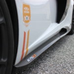 McLaren675LTSide