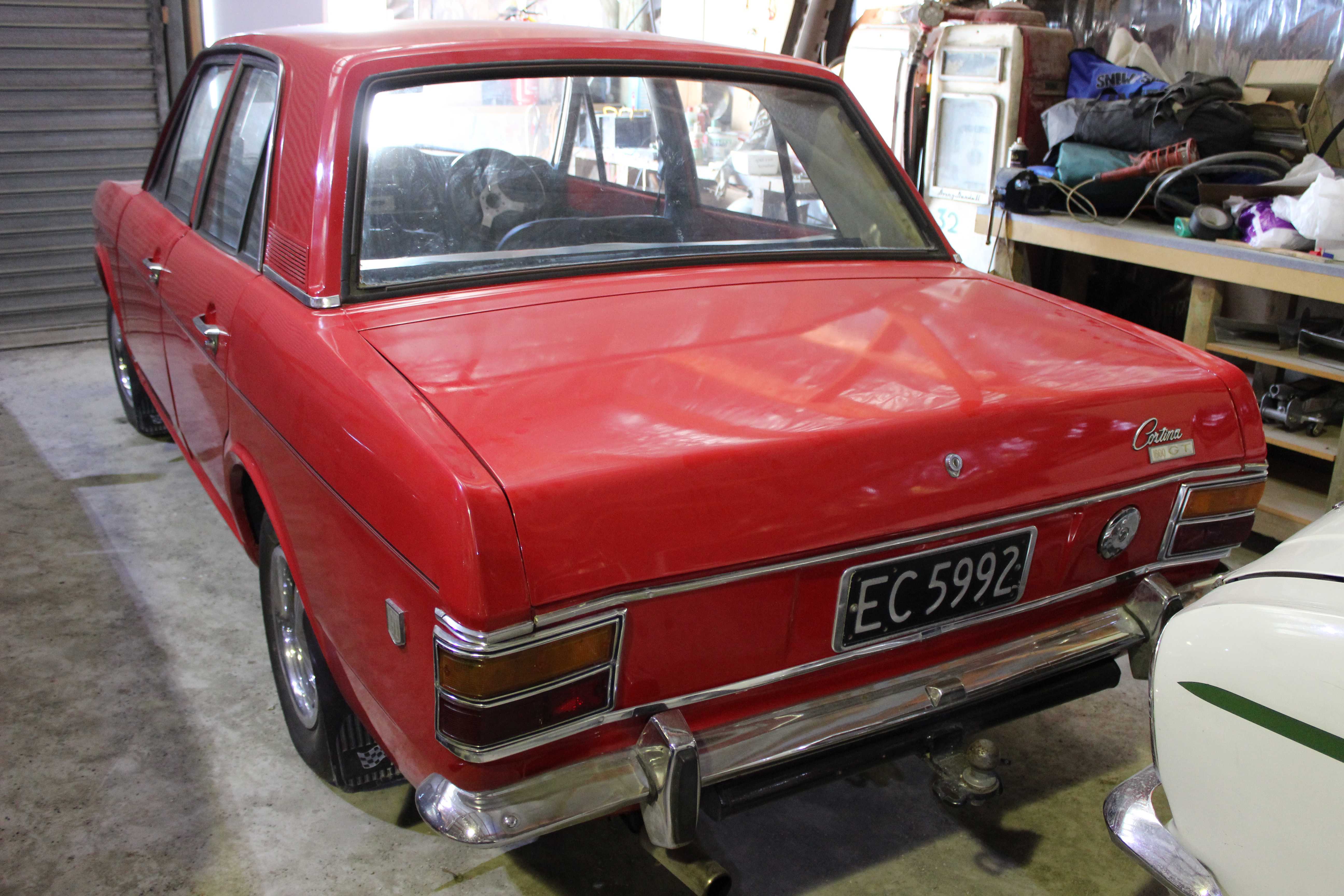 Mk2_Cortina_GT