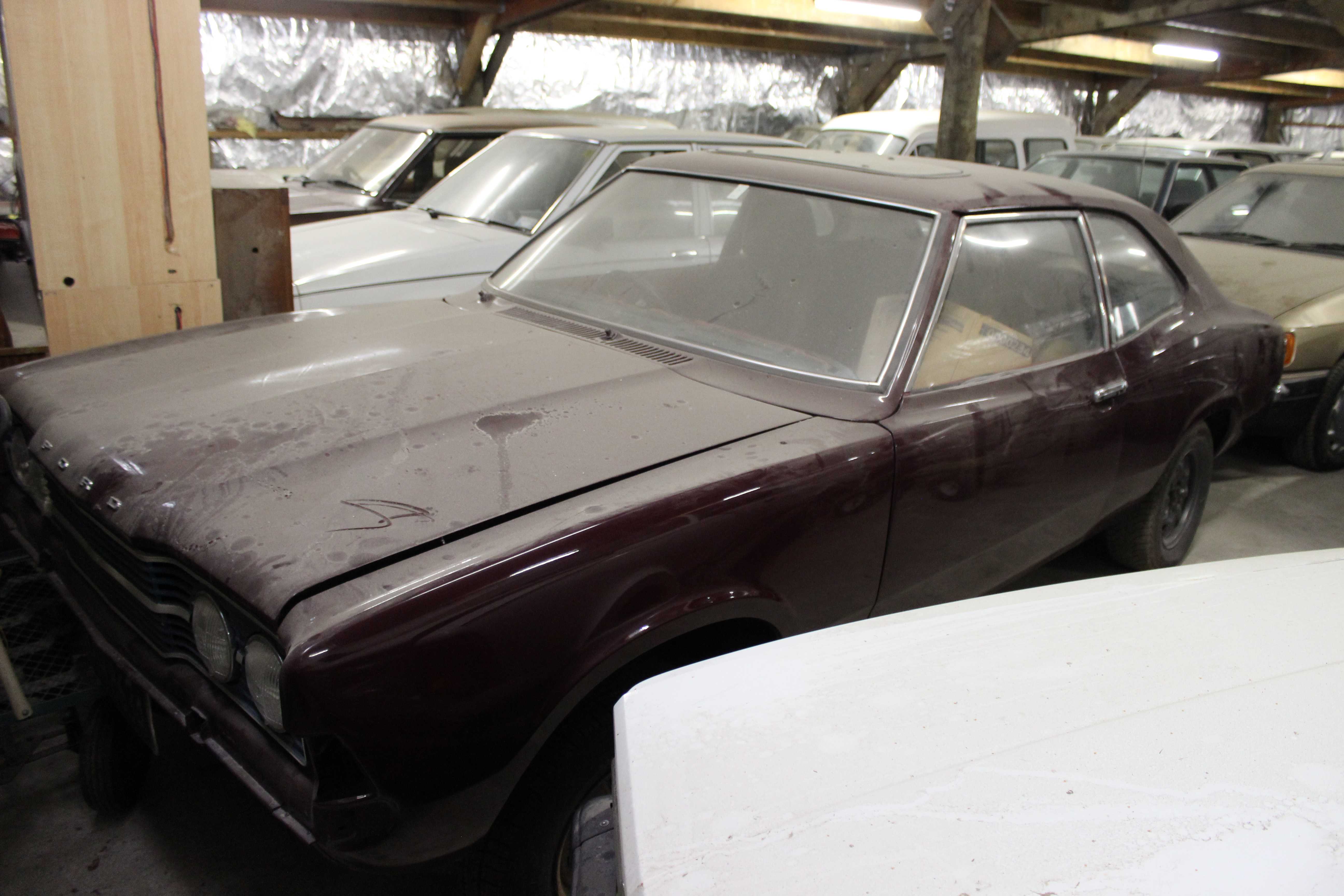 2-door_Mk3_Ford_Cortina
