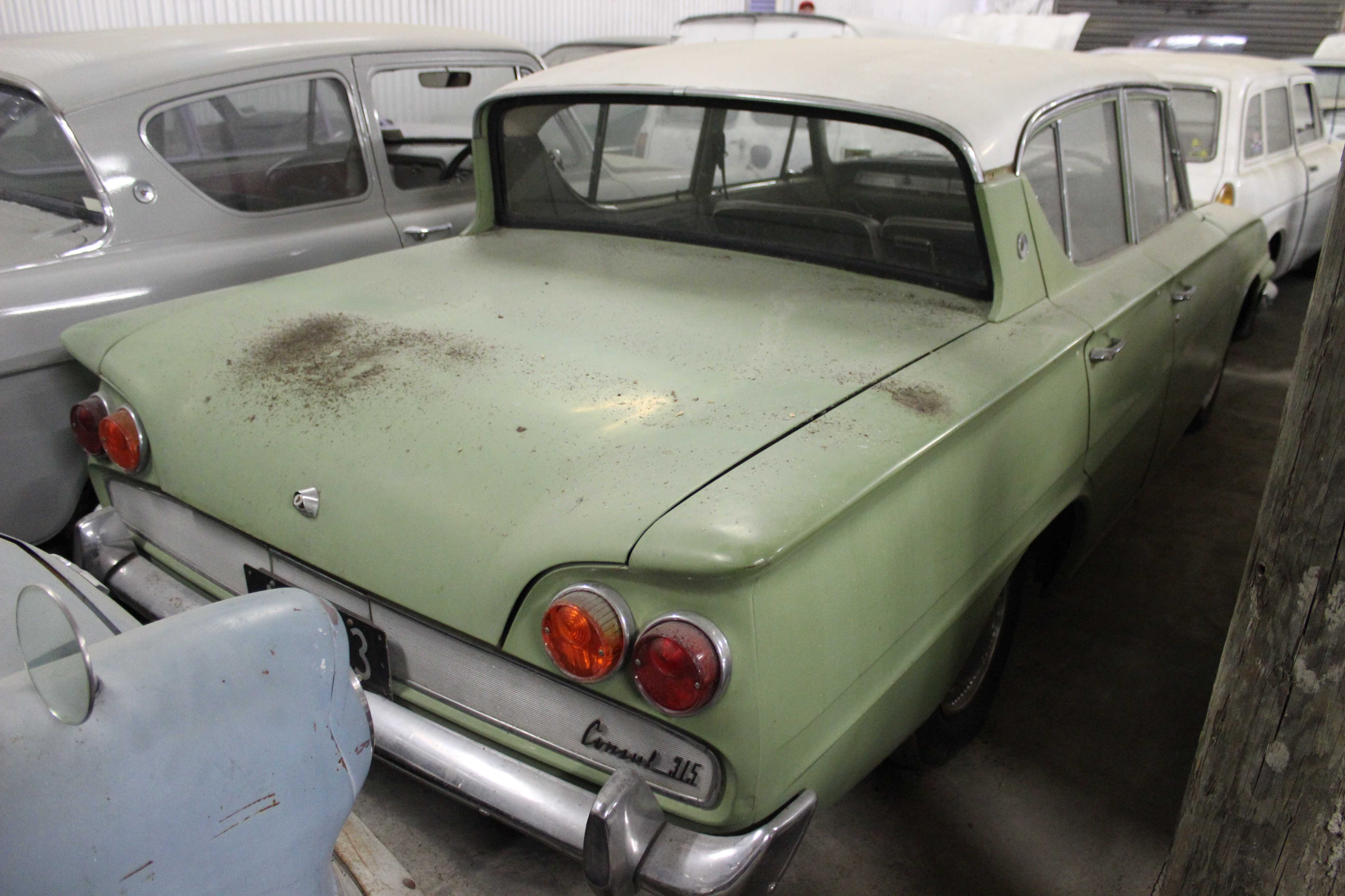 315_Ford_Consul