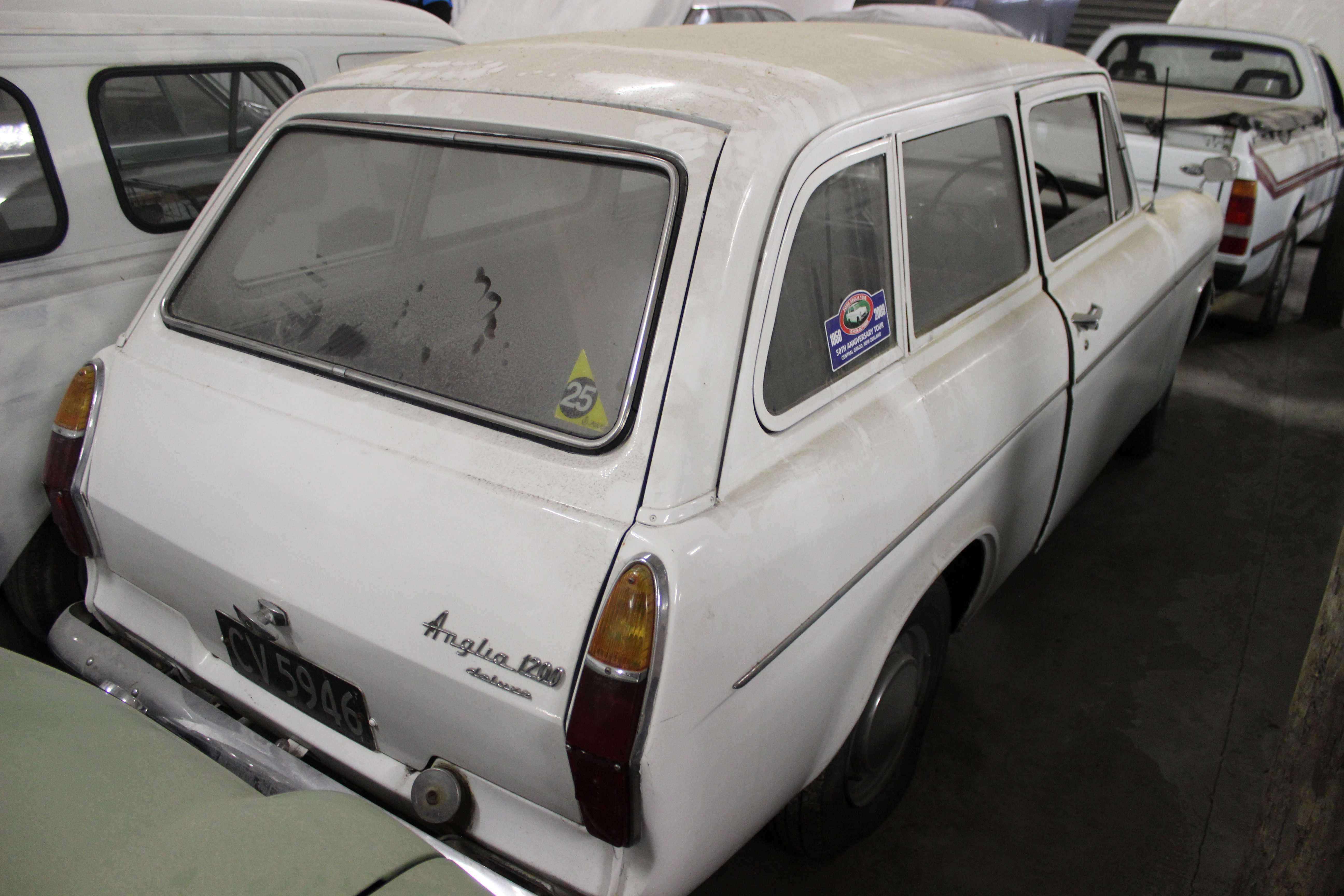 Ford_Anglia_Estate